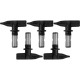 Yato YT-82563 paint sprayer accessory Paint sprayer tip Yato YT-82563 paint sprayer accessory Paint sprayer tip