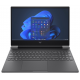 HP Victus 15-fa1151nw i5-13420H 15,6 HP Victus 15-fa1151nw i5-13420H 15,6