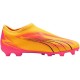 Puma Ultra Match Football Boots LL FG/AG 107770 03 38 Puma Ultra Match Football Boots LL FG/AG 107770 03 38
