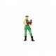 Jada Toys Street Fighter 1969 Chevrolet 1:24 Jada Toys Street Fighter 1969 Chevrolet 1:24