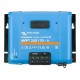 Victron Energy SmartSolar 250/70-Tr Bluetooth charge controller Victron Energy SmartSolar 250/70-Tr Bluetooth charge controller