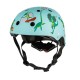 Children's helmet Hornit Jurassic S 48-53cm DIS826 Children's helmet Hornit Jurassic S 48-53cm DIS826