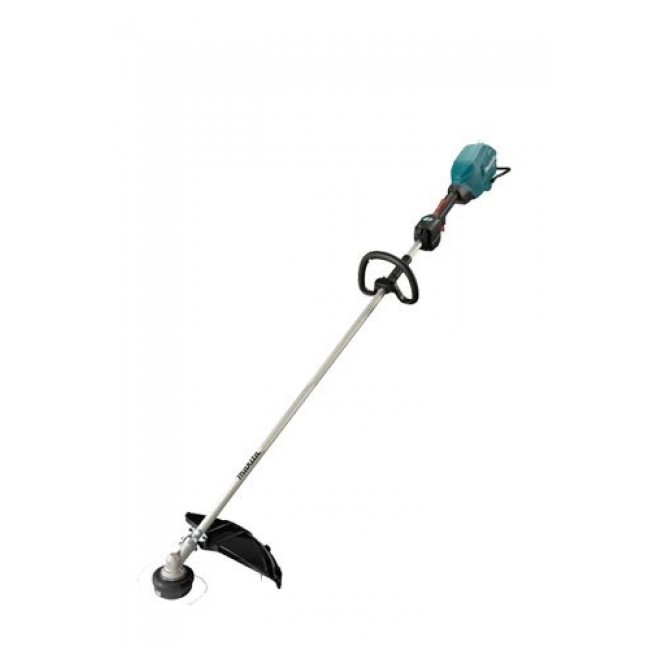 Cordless trimmer (scythe) - Makita UR007GZ01 Cordless trimmer (scythe) - Makita UR007GZ01