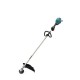 Cordless trimmer (scythe) - Makita UR007GZ01 Cordless trimmer (scythe) - Makita UR007GZ01