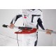 Flex GE 5 R + TB-L + SH 1650 RPM Black, Red, Silver 500 W Flex GE 5 R + TB-L + SH 1650 RPM Black, Red, Silver 500 W