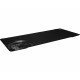 MSI AGILITY GD70 Pro Gaming Mousepad '900mm x 400mm, Pro Gamer Silk Surface, Iconic Dragon Design, Anti-slip and shock-absorbing rubber base, Reinforced stitched edges' MSI AGILITY GD70 Pro Gaming Mousepad '900mm x 400mm, Pro Gamer Silk Surface, Iconic Dragon Design, Anti-slip and shock-absorbing rubber base, Reinforced stitched edges'