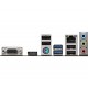 Asrock H610M-HVS/M.2 R2.0 Intel H610 LGA 1700 micro ATX Asrock H610M-HVS/M.2 R2.0 Intel H610 LGA 1700 micro ATX