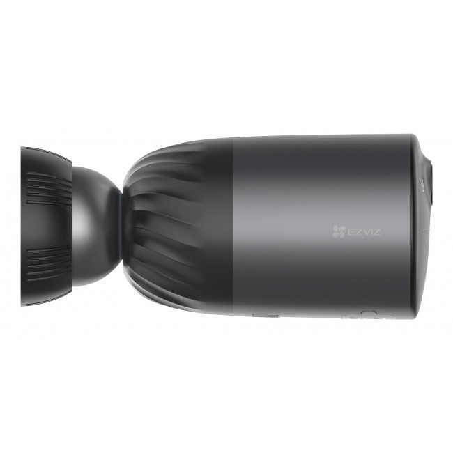 EZVIZ BC1c 4K Bullet IP security camera Outdoor 3840 x 2160 pixels Ceiling/wall EZVIZ BC1c 4K Bullet IP security camera Outdoor 3840 x 2160 pixels Ceiling/wall