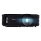 Acer X1228HN | WUXGA (1920x1200) | 4800 ANSI lumens | Black Acer X1228HN | WUXGA (1920x1200) | 4800 ANSI lumens | Black