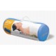 HEAD PILLOW headrest with elastic band