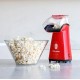Taurus Pop'n'Corn popcorn maker 968375000 Taurus Pop'n'Corn popcorn maker 968375000