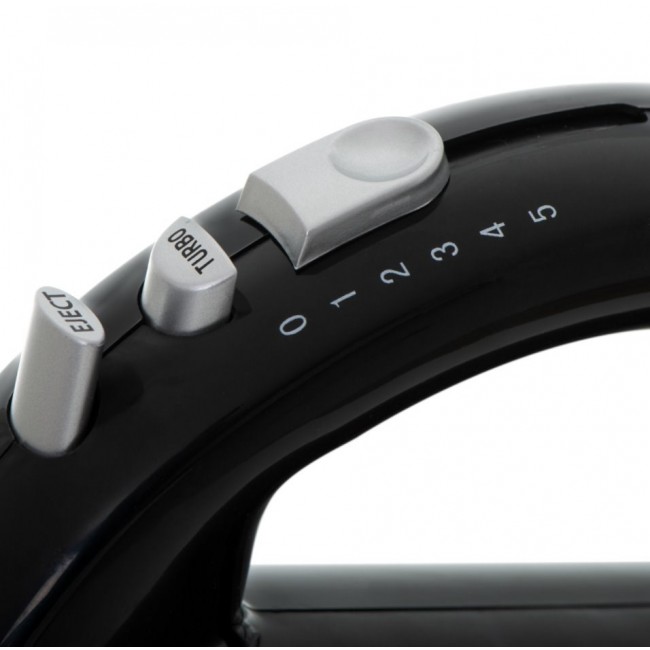 Camry CR 4218 hand mixer Camry CR 4218 hand mixer