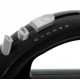 Camry CR 4218 hand mixer Camry CR 4218 hand mixer
