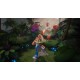 Activision Crash Bandicoot 4: It s About Time! Activision Crash Bandicoot 4: It s About Time!
