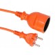 AWTOOLS AW70204 power extension AWTOOLS AW70204 power extension