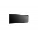LG 37BH7N-H Digital signage flat panel 94 cm (37 LG 37BH7N-H Digital signage flat panel 94 cm (37