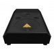 Behringer VS1220F Public Address (PA) speaker 2-way Behringer VS1220F Public Address (PA) speaker 2-way