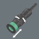 Wera 05134021001 screwdriver bit 15 pc(s) Wera 05134021001 screwdriver bit 15 pc(s)