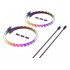 HYTE LS30 Universal Computer case light kit