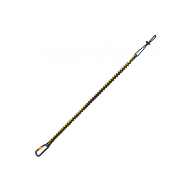 Super leash lunge BEAL Super leash lunge BEAL