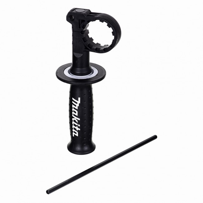 Makita DHR202Z rotary hammer 1200 RPM Makita DHR202Z rotary hammer 1200 RPM