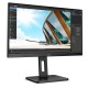 AOC Q24P2Q LED display 60.5 cm (23.8