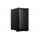 be quiet! PURE BASE 501 Airflow Black Midi Tower be quiet! PURE BASE 501 Airflow Black Midi Tower