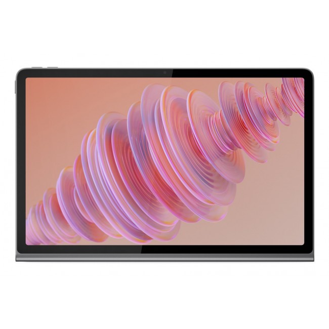 Lenovo Tab Plus Mediatek 128 GB 29.2 cm (11.5
