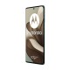 Motorola edge 50 16.9 cm (6.67 Motorola edge 50 16.9 cm (6.67