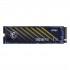 MSI SPATIUM M371 NVME M.2 1TB internal solid state drive 1000 GB PCI Express 3.0