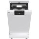 MPM-45-ZMF-01 freestanding dishwasher MPM-45-ZMF-01 freestanding dishwasher