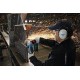Bosch GWS 19-125 CI angle grinder 12.5 cm 11500 RPM 1900 W 2.4 kg Bosch GWS 19-125 CI angle grinder 12.5 cm 11500 RPM 1900 W 2.4 kg