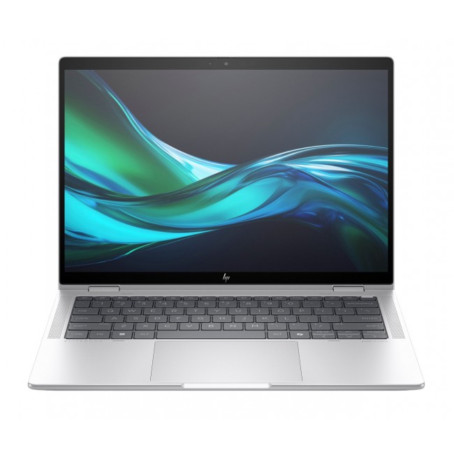 HP Elite x360 G11 Intel Core Ultra 7 155H Hybrid (2-in-1) 35.6 cm (14 HP Elite x360 G11 Intel Core Ultra 7 155H Hybrid (2-in-1) 35.6 cm (14