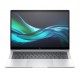 HP Elite x360 G11 Intel Core Ultra 7 155H Hybrid (2-in-1) 35.6 cm (14 HP Elite x360 G11 Intel Core Ultra 7 155H Hybrid (2-in-1) 35.6 cm (14