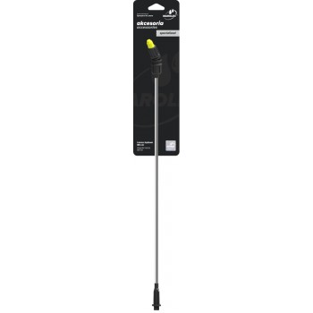 MAROLEX ANGLE LANCE 60 cm W/O HANDLE ACID LINE