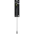 MAROLEX ANGLE LANCE 60 cm W/O HANDLE ACID LINE