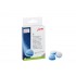 JURA 24225 home appliance cleaner Coffee makers