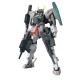 HGBF 1/144 CHERUDIM GUNDAM SAGA TYPE.GBF HGBF 1/144 CHERUDIM GUNDAM SAGA TYPE.GBF