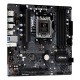 Asrock B650M PG Lightning AMD B650 Socket AM5 micro ATX Asrock B650M PG Lightning AMD B650 Socket AM5 micro ATX