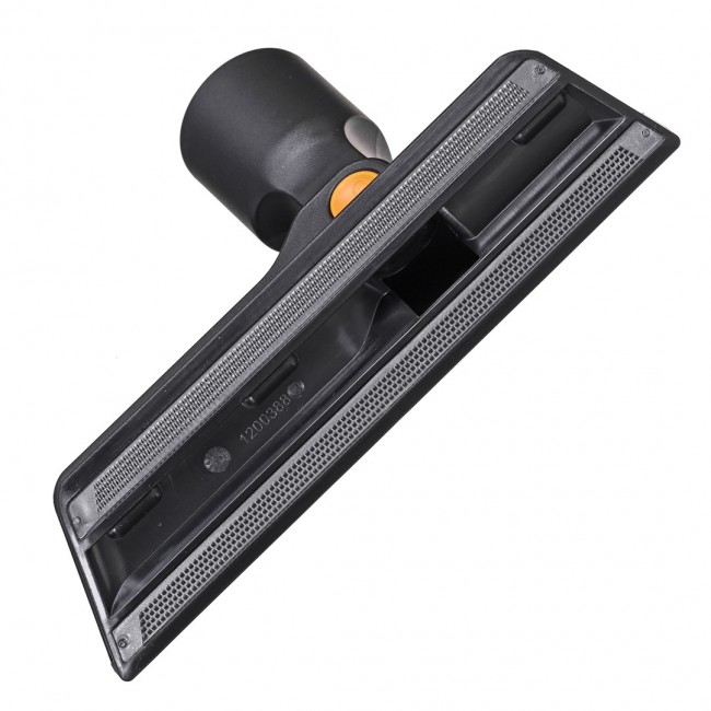 Odkurzacz MIELE Guard L1 Flex Sunset Yellow Odkurzacz MIELE Guard L1 Flex Sunset Yellow