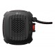 LG XBOOM Go XG2T Mono portable speaker Black 5 W