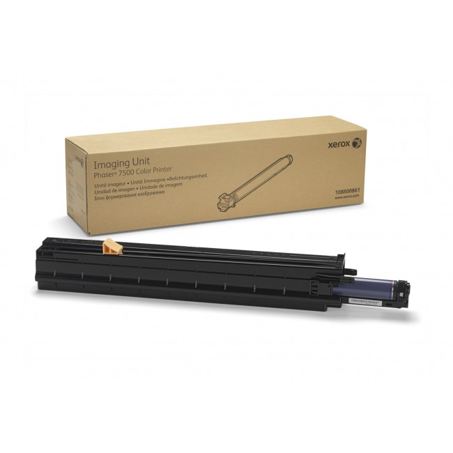 Xerox Drum Cartridge (80000 pages) Xerox Drum Cartridge (80000 pages)