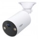 TP-Link Tapo C410 security camera Bullet IP security camera Outdoor 2304 x 1296 pixels Ceiling/wall TP-Link Tapo C410 security camera Bullet IP security camera Outdoor 2304 x 1296 pixels Ceiling/wall