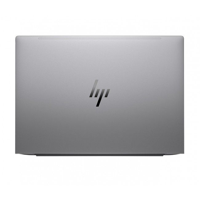 HP ZBook Power G11 Intel Core Ultra 5 135H Mobile workstation 40.6 cm (16 HP ZBook Power G11 Intel Core Ultra 5 135H Mobile workstation 40.6 cm (16