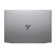 HP ZBook Power G11 Intel Core Ultra 5 135H Mobile workstation 40.6 cm (16 HP ZBook Power G11 Intel Core Ultra 5 135H Mobile workstation 40.6 cm (16
