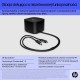 HP Thunderbolt Dock 280W G4 w/Combo Cable HP Thunderbolt Dock 280W G4 w/Combo Cable