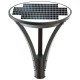 PowerNeed SLL-31 outdoor lighting Outdoor pedestal/post lighting Non-changeable bulb(s) LED PowerNeed SLL-31 outdoor lighting Outdoor pedestal/post lighting Non-changeable bulb(s) LED