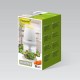 Maestro MR-580 Chopper 300 W White Maestro MR-580 Chopper 300 W White