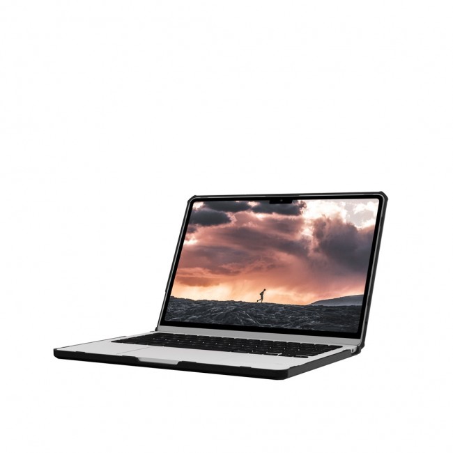 UAG Plyo Cover MacBook Air 13