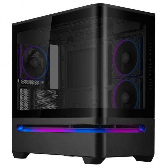 ASUS TEK COMPUTER ASUS TEK COMPUTER